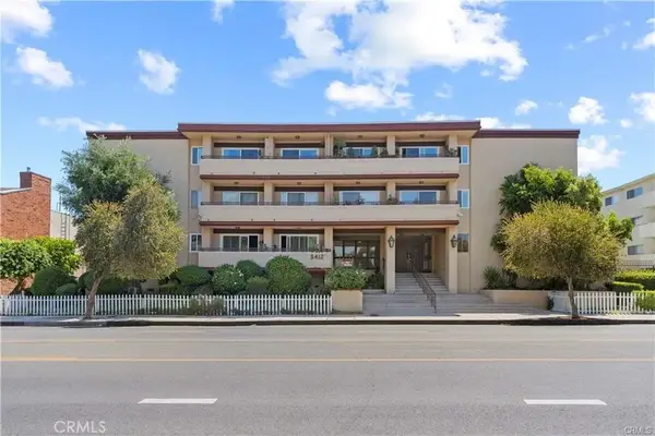 5412 Lindley Avenue #108, Encino, CA 91316