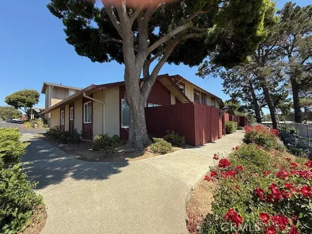 444 Corcoran Avenue #4, Vallejo, CA 93536 - Image #1