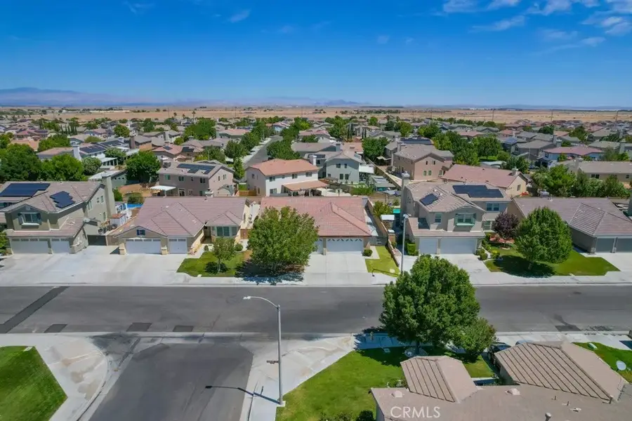 4557 W Avenue J5, Lancaster, CA 93536 - Image #2