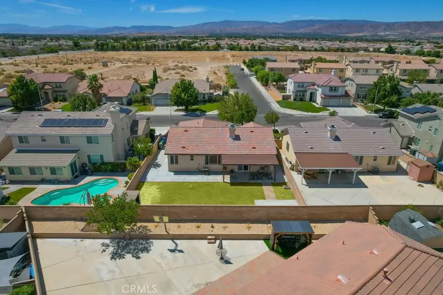 4557 W Avenue J5, Lancaster, CA 93536 - Image #3