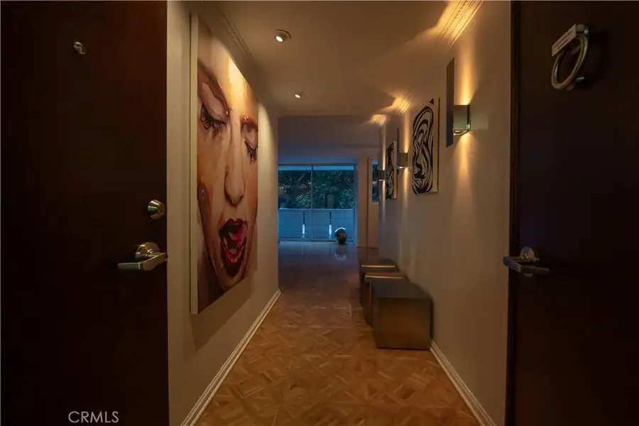 8787 Shoreham Drive #201, West Hollywood, CA 90069 - Image #3