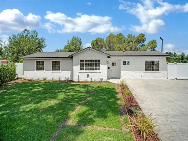 731 Calle Nogal, Thousand Oaks, CA 91360