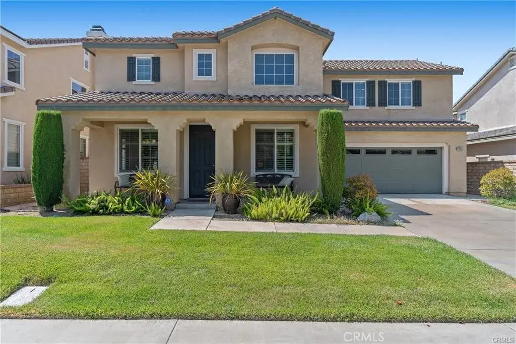 24026 Via Cresta, Valencia, CA 91354 - Image #1