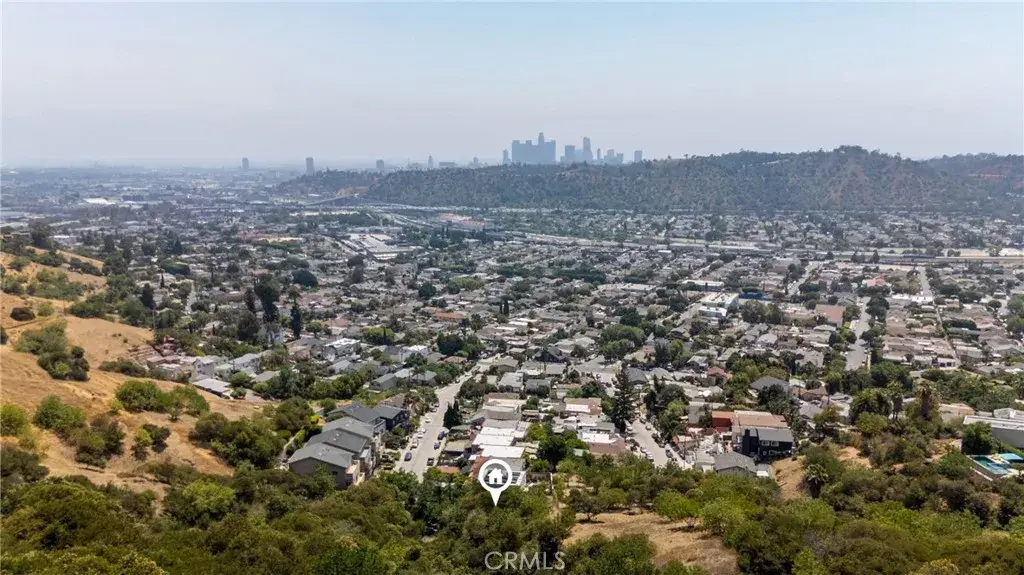 3657 Altamont, Los Angeles, CA 90065 - Image #1