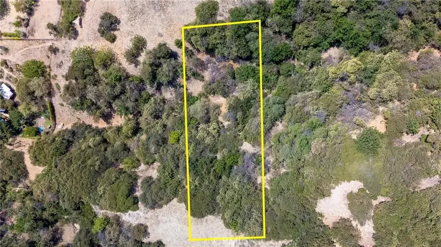 3657 Altamont, Los Angeles, CA 90065 - Image #2