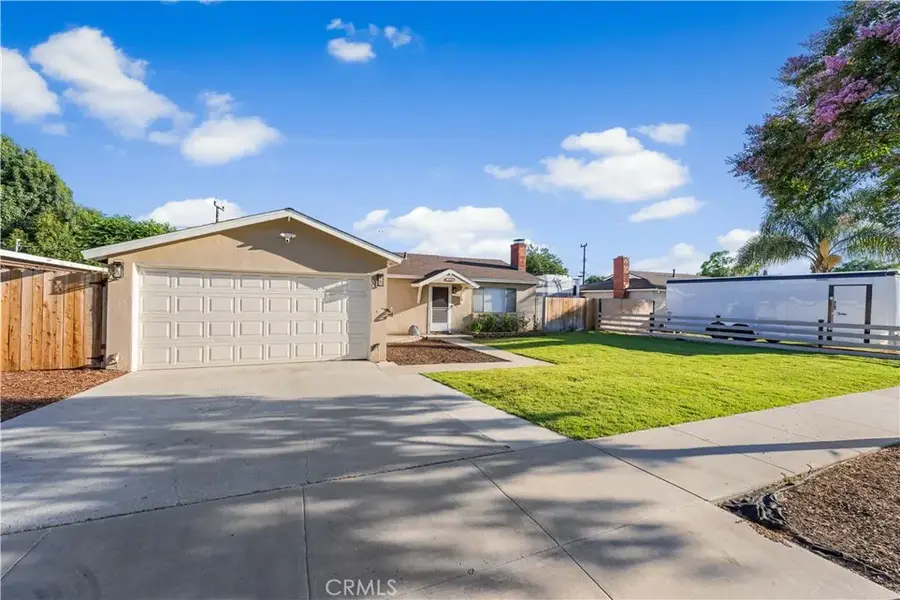 1030 Ventura Avenue, Simi Valley, CA 93065 - Image #2