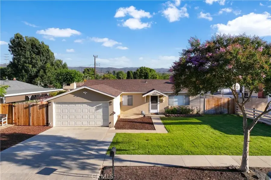 1030 Ventura Avenue, Simi Valley, CA 93065 - Image #3