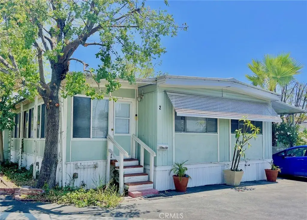 2 Donna, Mission Hills, CA 91345 - Image #1