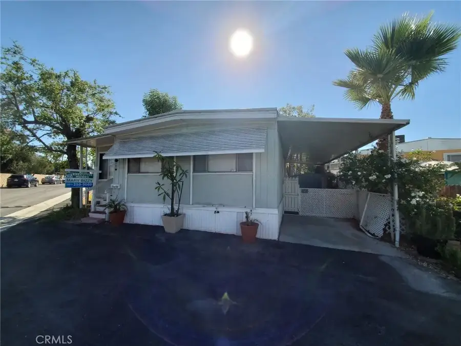 2 Donna, Mission Hills, CA 91345 - Image #3