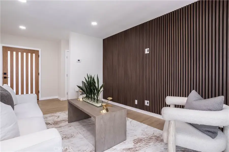 20341 Schoenborn Street, Winnetka, CA 91306 - Image #2