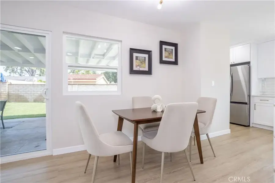 20341 Schoenborn Street, Winnetka, CA 91306 - Image #3