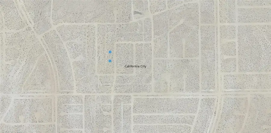 0 Tufts, California City, CA 93505 - Image #3