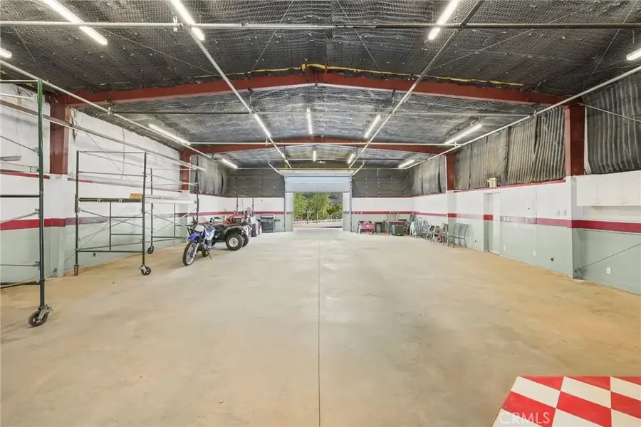 11709 Mint Canyon Road, Agua Dulce, CA 91390 - Image #3