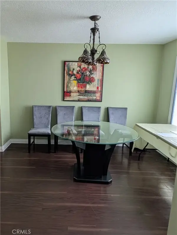 16857 San Fernando Mission Boulevard #44, Granada Hills, CA 91344