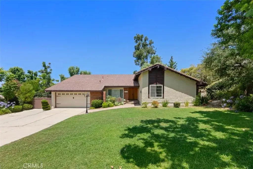 175 Wrangler Road, Simi Valley, CA 93065 - Image #1