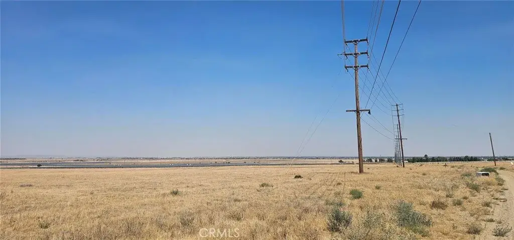 0 W Avenue K8 / 87th St W, Lancaster, CA 93536 - #1