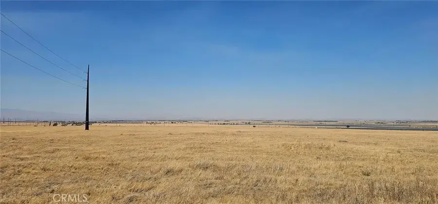 0 W Avenue K8 / 87th St W, Lancaster, CA 93536 - #2