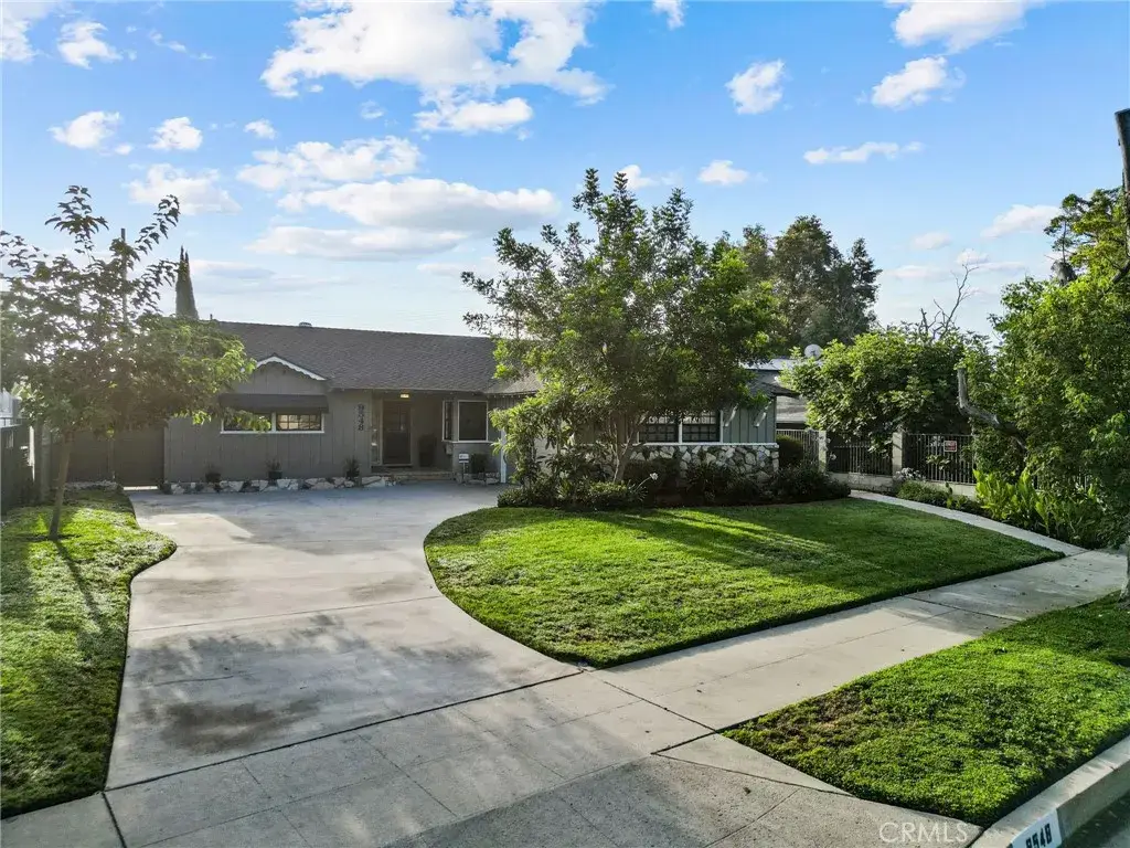 9548 Cedros Avenue, Panorama City, CA 91402 - Image #1