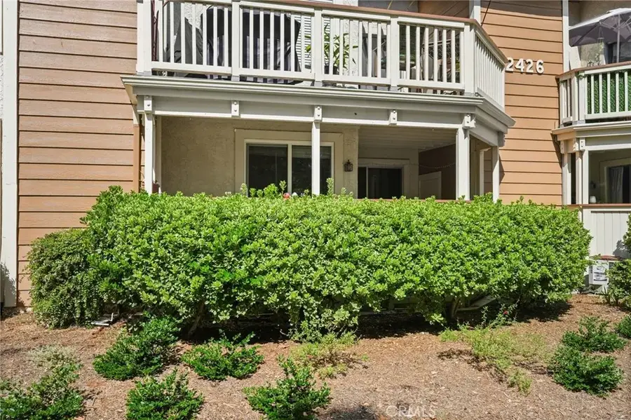 2426 Pleasant Way #E, Thousand Oaks, CA 91362 - Image #3