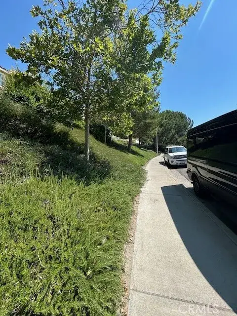 18002 Flynn Drive #6208, Canyon Country, CA 91387 - Image #3