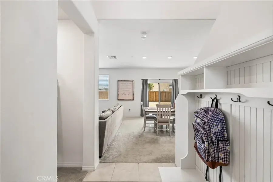 3934 Westbrook Avenue, Rosamond, CA 93560 - Image #2