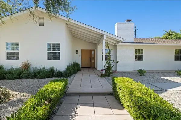 1543 Norwich Avenue, Thousand Oaks, CA 91360