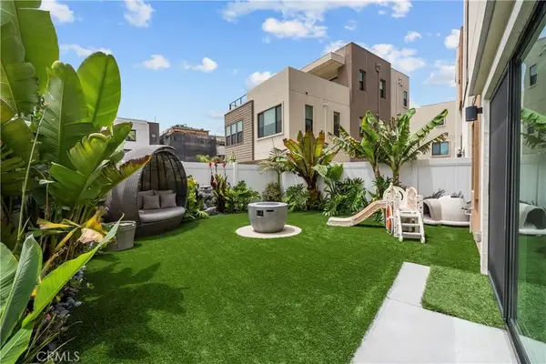 1068 Canal Street, Oxnard, CA 93035