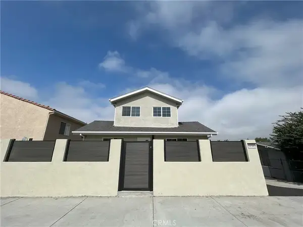 10363 Commerce Avenue, Tujunga, CA 91042