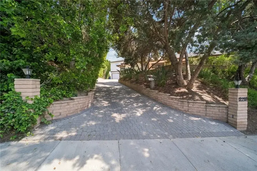 12218 Sarazen Place, Granada Hills, CA 91344 - Image #3