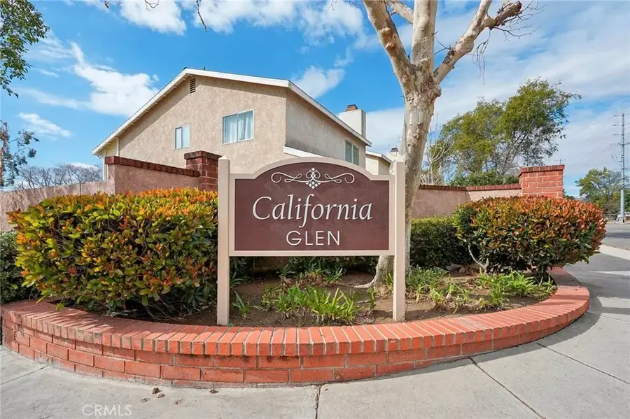 11465 Fox Hollow Lane, Pacoima, CA 91331 - #2