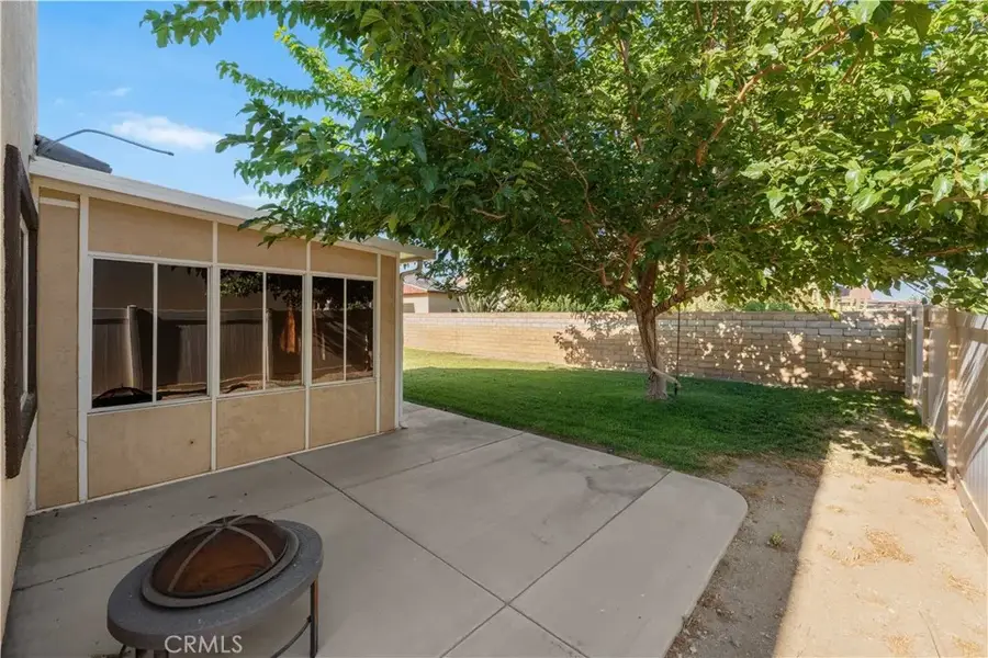 37032 Sabal Avenue, Palmdale, CA 93552 - Image #2