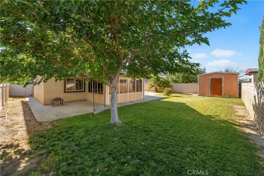 37032 Sabal Avenue, Palmdale, CA 93552 - Image #3