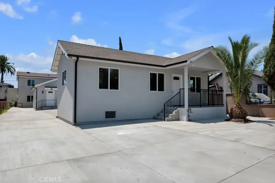 1234 W 89th Street, Los Angeles, CA 90044 - Image #3