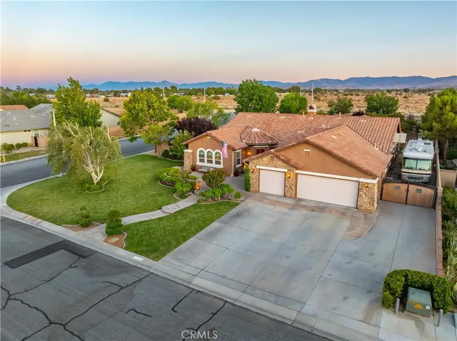 3108 West Avenue M7, Lancaster, CA 93536 - Image #2