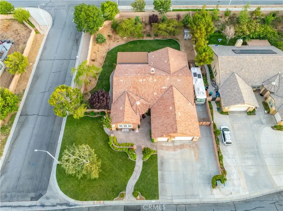 3108 West Avenue M7, Lancaster, CA 93536 - Image #3