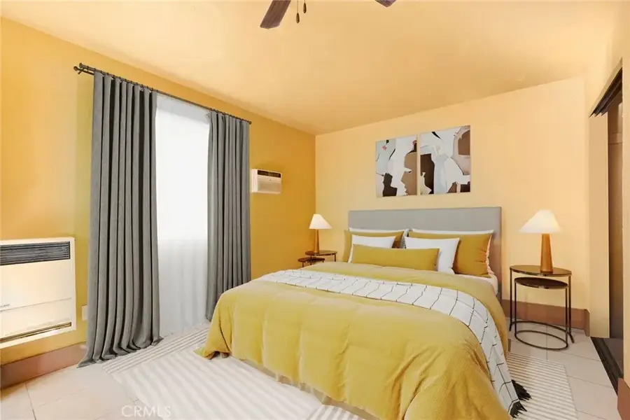 3877 Denker Avenue, Los Angeles, CA 90062 - Image #3