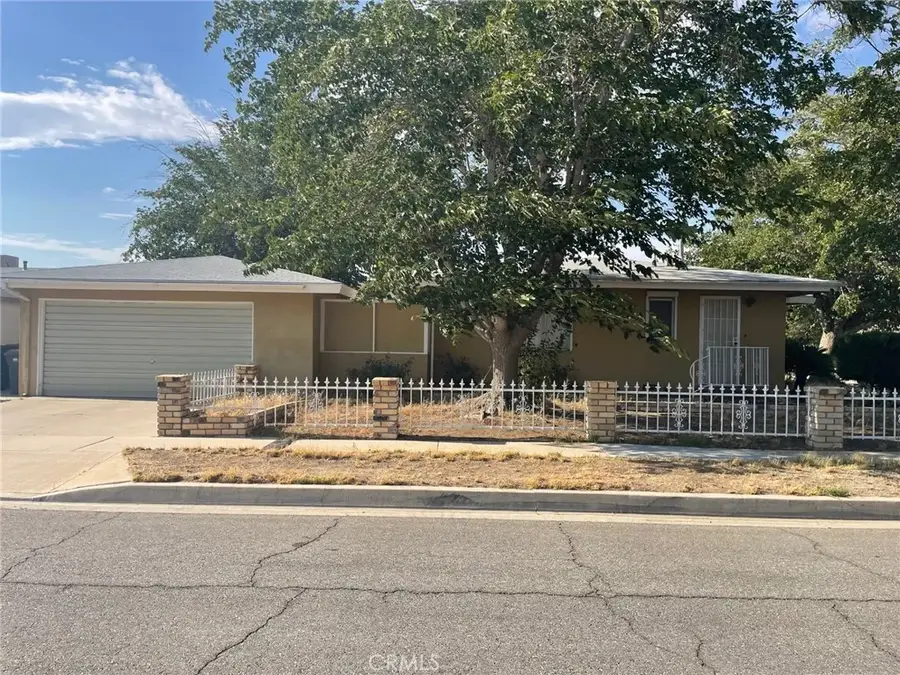 45505 13th Street West, Lancaster, CA 93534 - Image #2