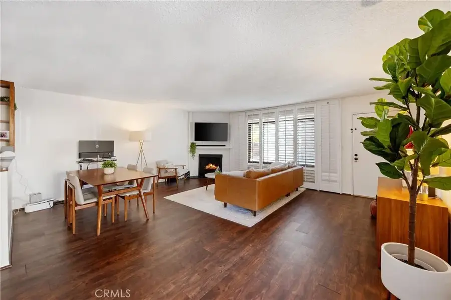 1301 17th Street #105, Santa Monica, CA 90404 - Image #3