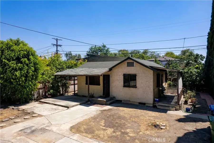 4615 Brunswick Avenue, Los Angeles, CA 90039 - Image #2