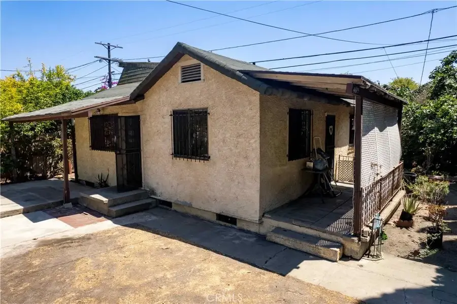 4615 Brunswick Avenue, Los Angeles, CA 90039 - Image #3
