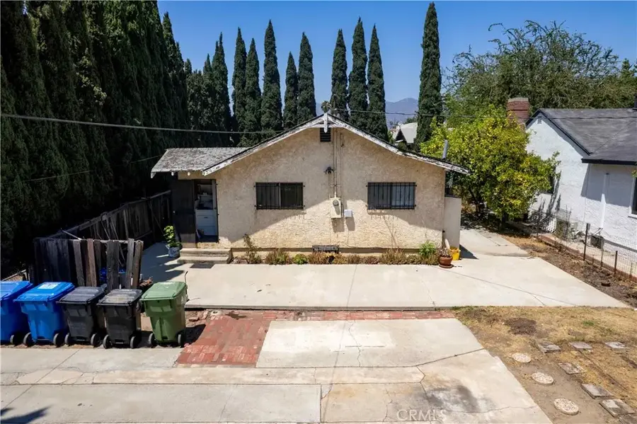 4102 Sequoia Street, Los Angeles, CA 90039 - Image #3