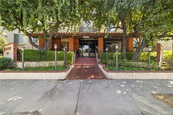 12830 Burbank Boulevard #307, Valley Village, CA 91607