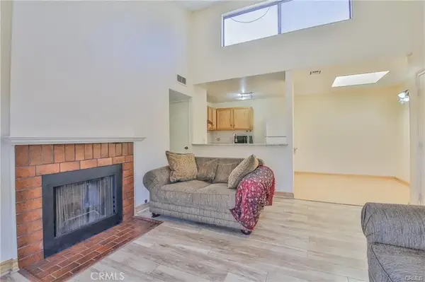 9600 Van Nuys Boulevard #206, Panorama City, CA 91402