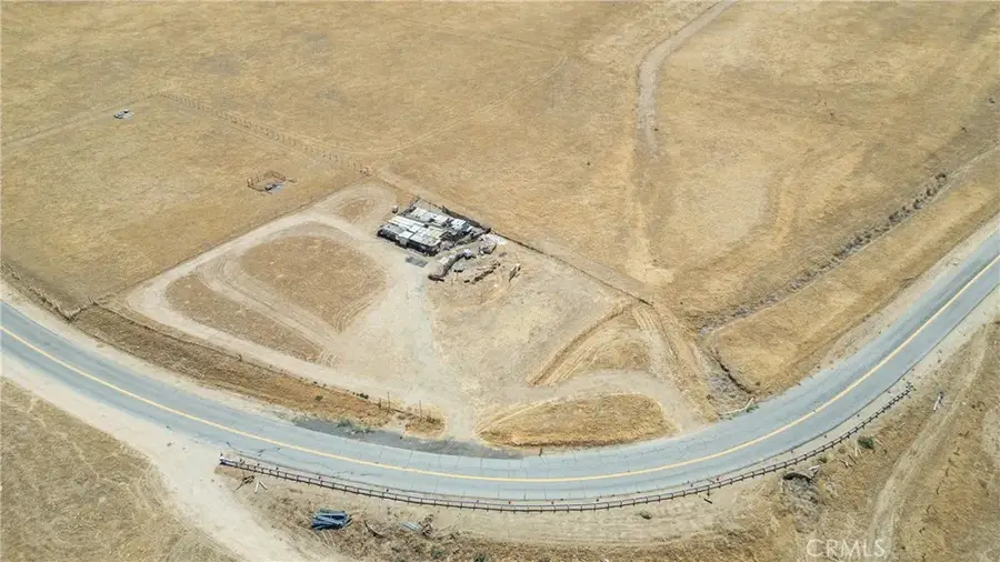 120 Fairmont, Lancaster, CA 93536 - #3