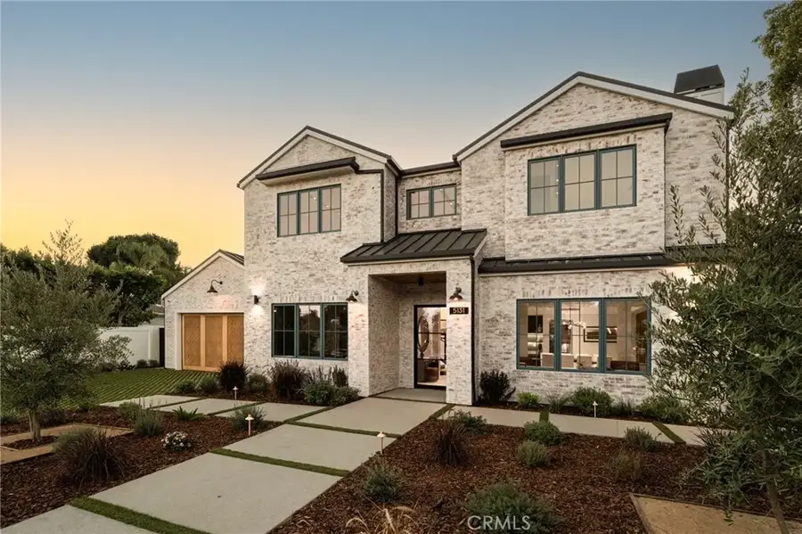 5131 Strohm Avenue, North Hollywood, CA 91601 - Image #3