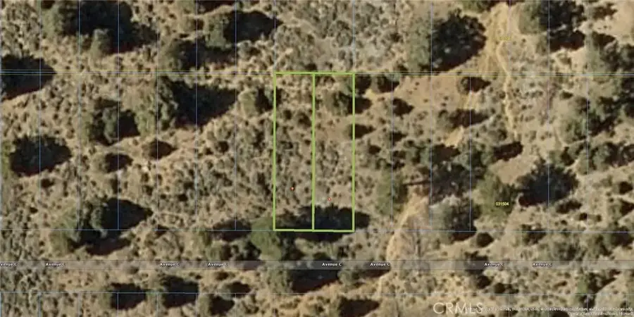 0 Avenue E, Big Bear City, CA 92314 - Image #3