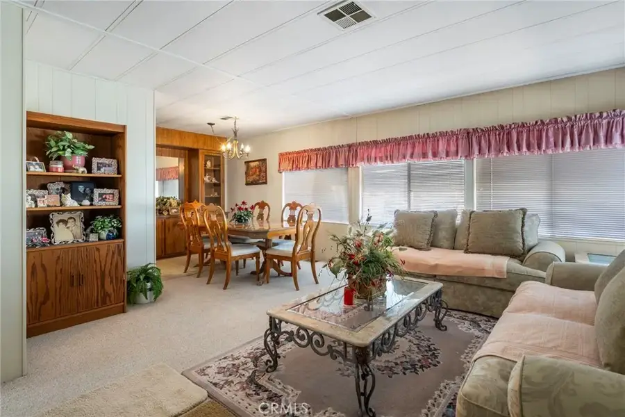 10939 Langdon 167, Mission Hills, CA 91345 - Image #2