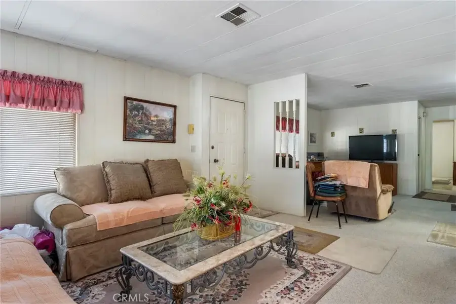 10939 Langdon 167, Mission Hills, CA 91345 - Image #3