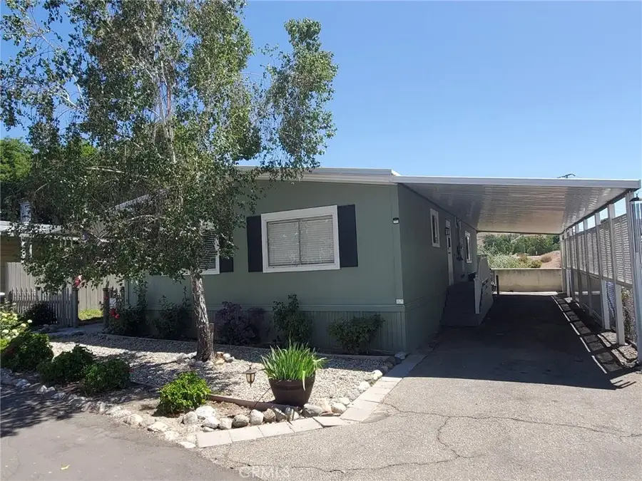 16274 Vasquez Canyon #54, Canyon Country, CA 91351 - Image #2
