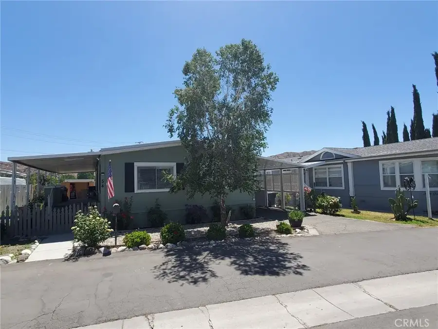 16274 Vasquez Canyon #54, Canyon Country, CA 91351 - Image #3